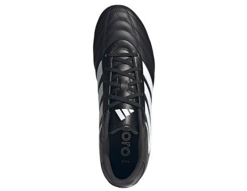 Buty adidas COPA GLORO II ST MG IH8276