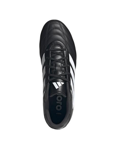 Buty adidas COPA GLORO II ST MG IH8276