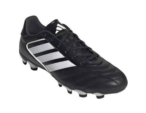 Buty adidas COPA GLORO II ST MG IH8276