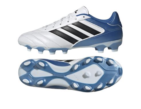 Buty adidas COPA GLORO II ST MG JH7163
