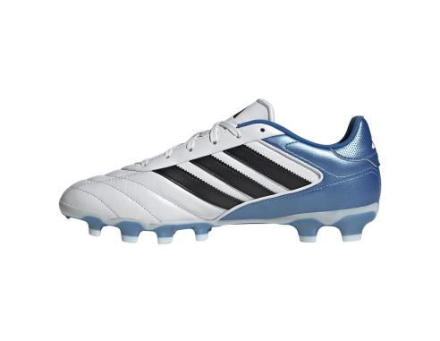 Buty adidas COPA GLORO II ST MG JH7163