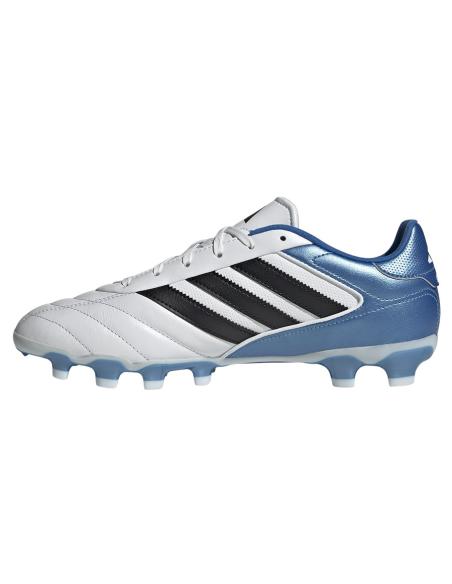 Buty adidas COPA GLORO II ST MG JH7163