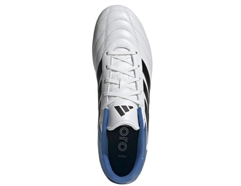 Buty adidas COPA GLORO II ST MG JH7163
