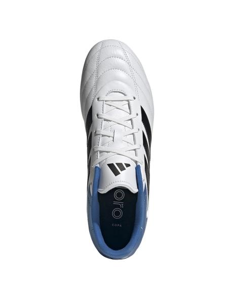 Buty adidas COPA GLORO II ST MG JH7163