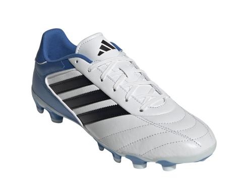 Buty adidas COPA GLORO II ST MG JH7163