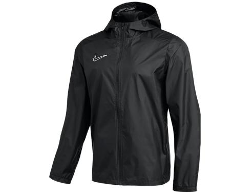 Kurtka Nike Academy 25 Rain Jacket FZ9858-010