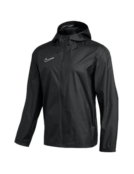 Kurtka Nike Academy 25 Rain Jacket FZ9858-010