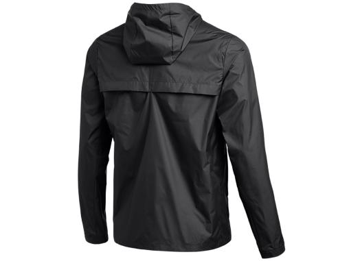 Kurtka Nike Academy 25 Rain Jacket FZ9858-010