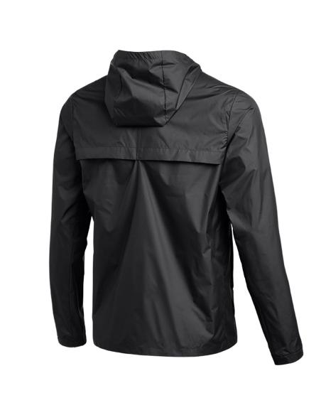 Kurtka Nike Academy 25 Rain Jacket FZ9858-010