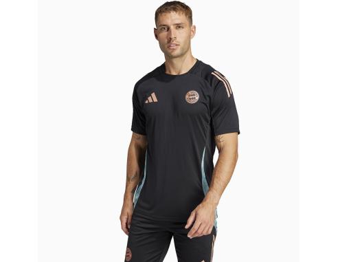 Koszulka adidas FC Bayern Training JSY JI5272
