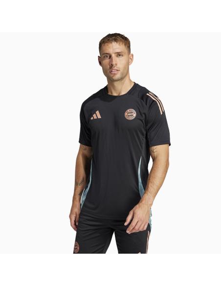 Koszulka adidas FC Bayern Training JSY JI5272