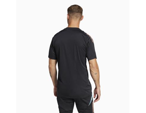 Koszulka adidas FC Bayern Training JSY JI5272