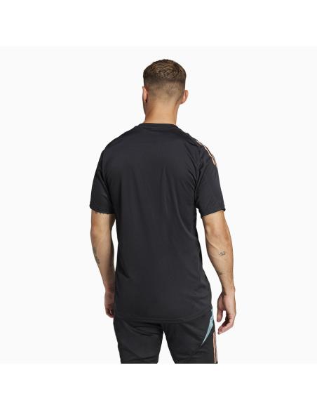 Koszulka adidas FC Bayern Training JSY JI5272