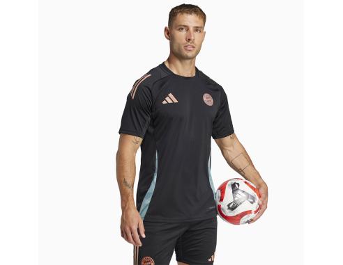 Koszulka adidas FC Bayern Training JSY JI5272