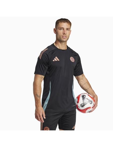 Koszulka adidas FC Bayern Training JSY JI5272