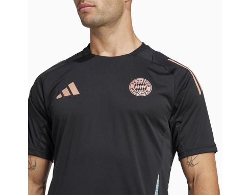 Koszulka adidas FC Bayern Training JSY JI5272