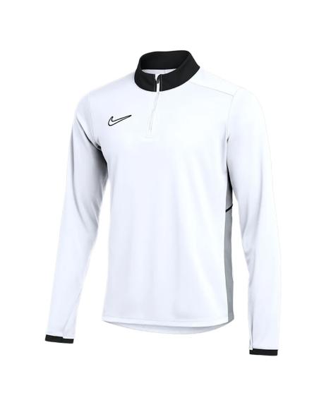 Bluza Nike Dri-FIT Academy 25 Drill Top FZ9767-100