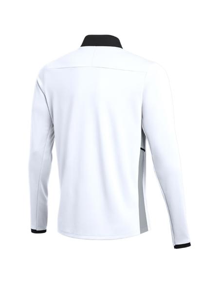 Bluza Nike Dri-FIT Academy 25 Drill Top FZ9767-100