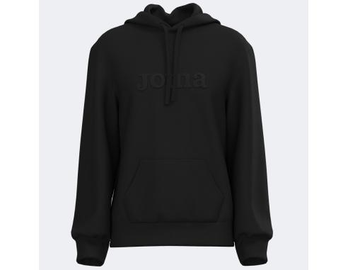 Bluza Joma Street Generation 104024.100