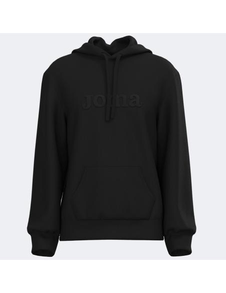 Bluza Joma Street Generation 104024.100