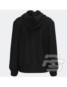 Bluza Joma Street Generation 104024.100 2