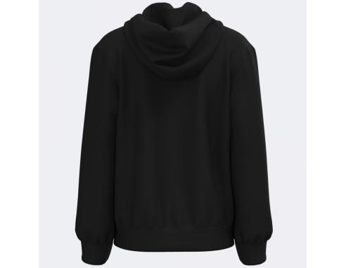 Bluza Joma Street Generation 104024.100