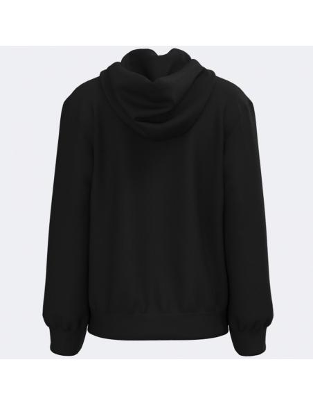 Bluza Joma Street Generation 104024.100
