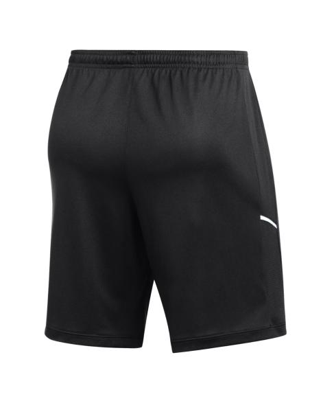 Spodenki Nike Academy 25 Short FZ9776-010
