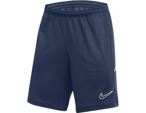 Spodenki Nike Academy 25 Short FZ9776-410