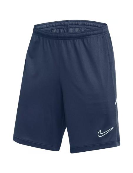 Spodenki Nike Academy 25 Short FZ9776-410