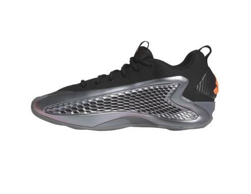 Buty adidas A.E. 1 JQ8898