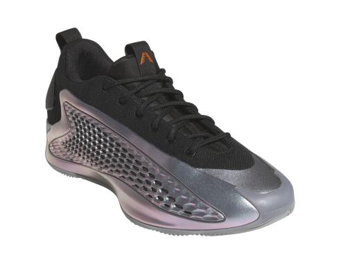 Buty adidas A.E. 1 JQ8898
