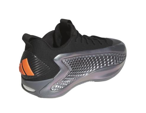 Buty adidas A.E. 1 JQ8898
