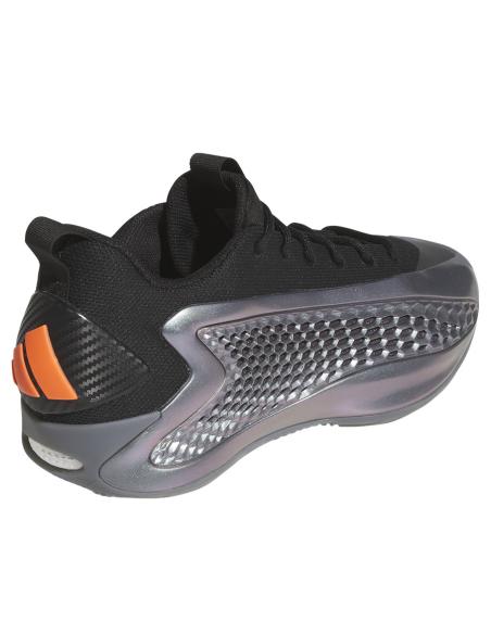 Buty adidas A.E. 1 JQ8898
