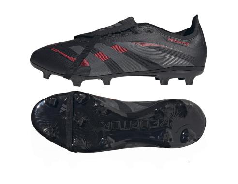 Buty adidas Predator League FT FG/MG ID1322