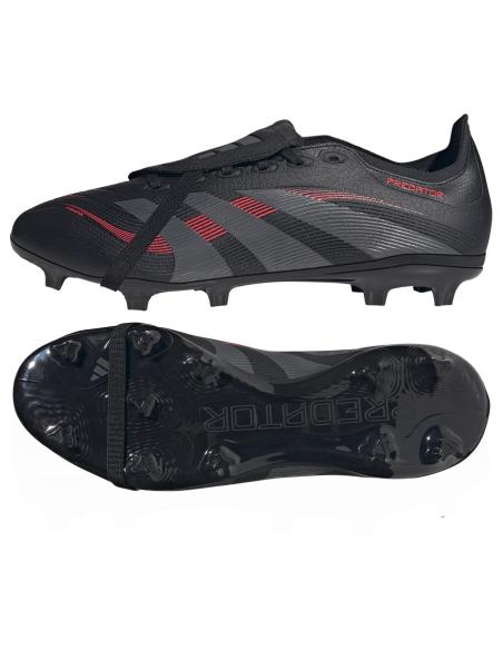 Buty adidas Predator League FT FG/MG ID1322
