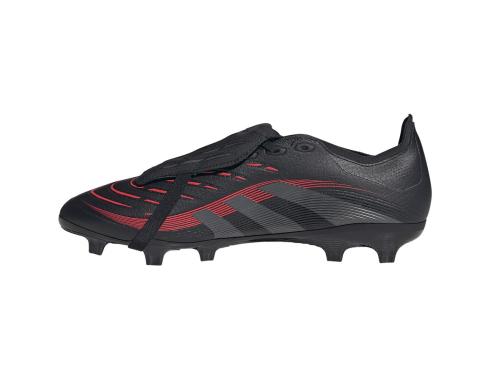 Buty adidas Predator League FT FG/MG ID1322