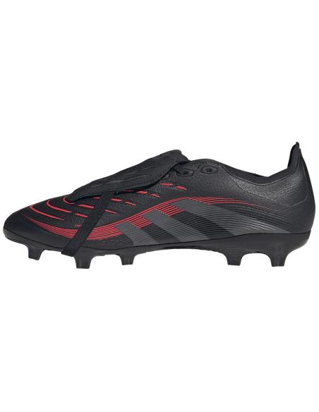 Buty adidas Predator League FT FG/MG ID1322
