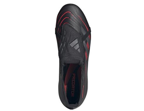 Buty adidas Predator League FT FG/MG ID1322