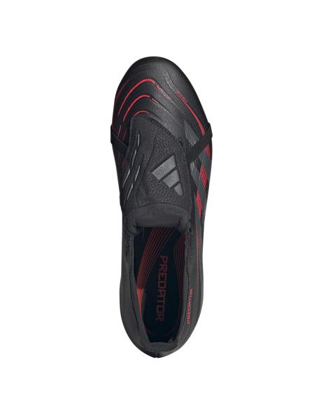 Buty adidas Predator League FT FG/MG ID1322