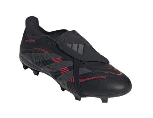 Buty adidas Predator League FT FG/MG ID1322