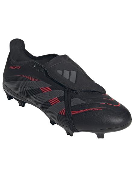 Buty adidas Predator League FT FG/MG ID1322