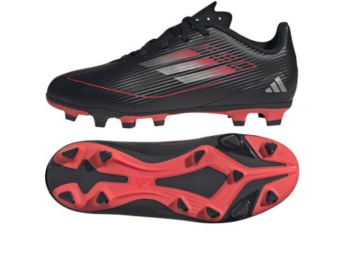 Buty adidas F50 Club Jr FG/MG IE1311