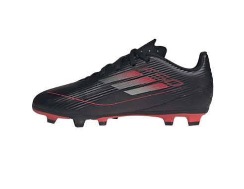 Buty adidas F50 Club Jr FG/MG IE1311
