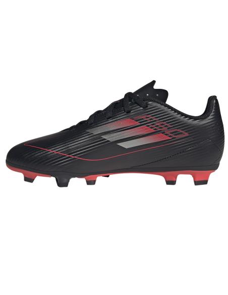 Buty adidas F50 Club Jr FG/MG IE1311