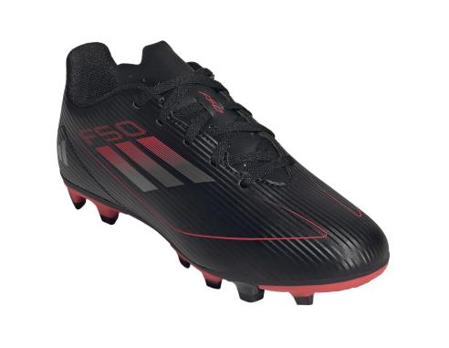 Buty adidas F50 Club Jr FG/MG IE1311