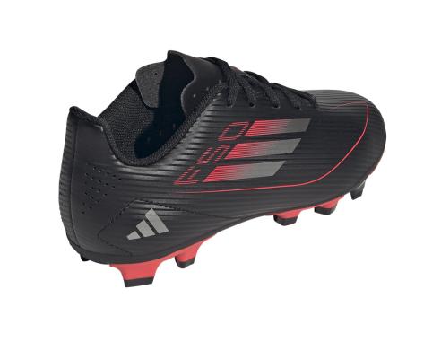 Buty adidas F50 Club Jr FG/MG IE1311