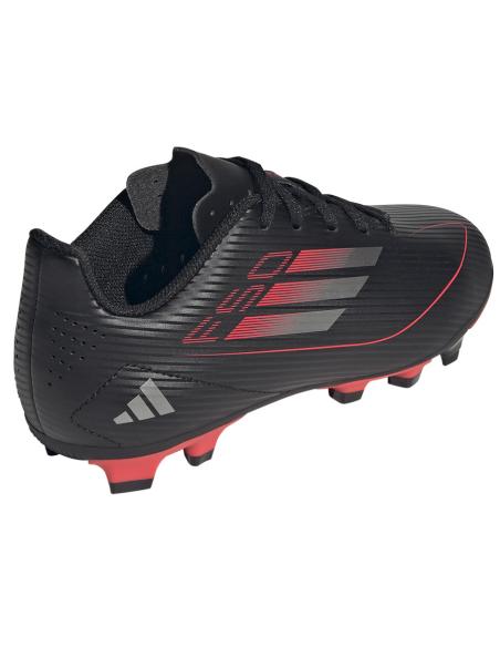 Buty adidas F50 Club Jr FG/MG IE1311