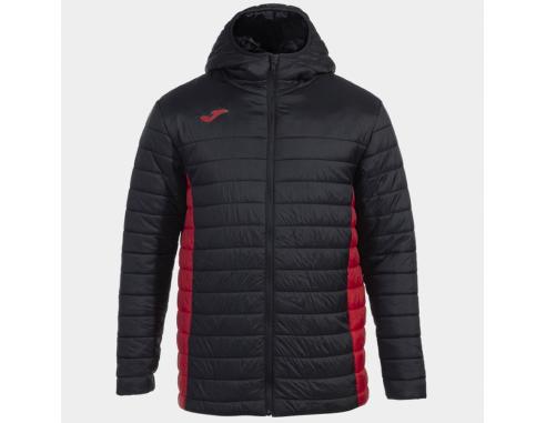 Kurtka Joma Anorak Urban V 103798.106