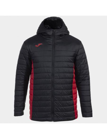 Kurtka Joma Anorak Urban V 103798.106